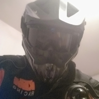 raona Avatar