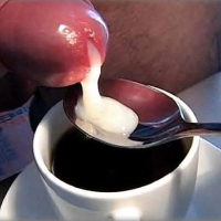 mistercum Avatar