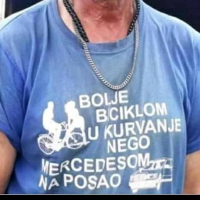 Lizanje avatar