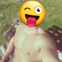 poveri_mi_tajnu Avatar