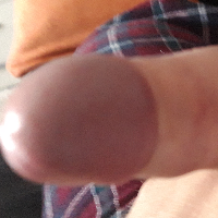 papiga47 Avatar