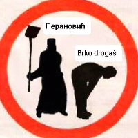 crnagora Avatar