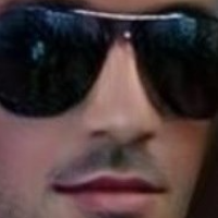 miksi Avatar