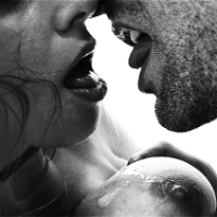 fizioterapeuttuzla Avatar