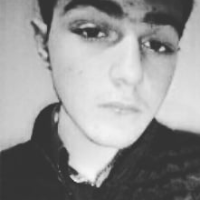 luksssii Avatar