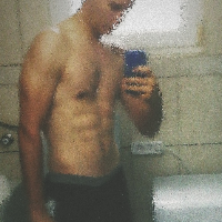 boki997 Avatar