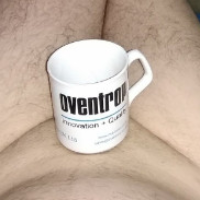 stari_lazar Avatar