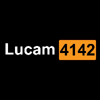 lucam4142 Avatar