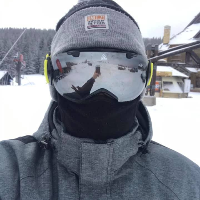 karandzija2000 Avatar