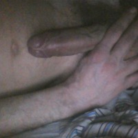 loverboy84 Avatar