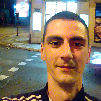 maremnm Avatar