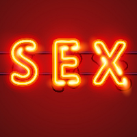 pornosaki Avatar