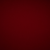 KurcevitDecko Avatar