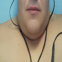 acanemacka Avatar
