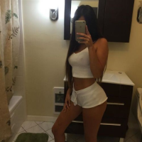 marija_anica2 Avatar