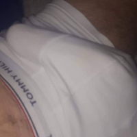 jugosloven123 Avatar