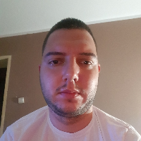milosmixy Avatar