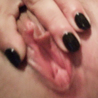 vidanovicevam32 Avatar