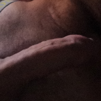 miskopisko9204 Avatar