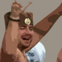 mastaznam Avatar