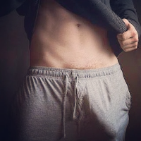 CuckoldBullSA Avatar