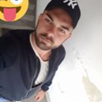 dado88x Avatar