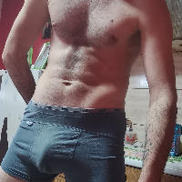 balkanking92hot avatar