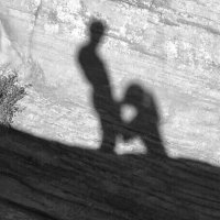 napaljeni_klinac96 Avatar