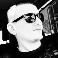 Grmo9898 avatar