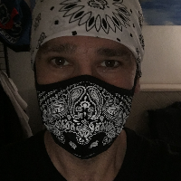 Russoba avatar