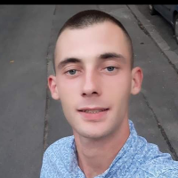 stefanceka Avatar