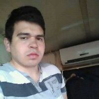 obren Avatar