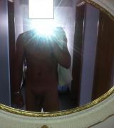 deckocacak Avatar