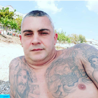 deksa79 Avatar
