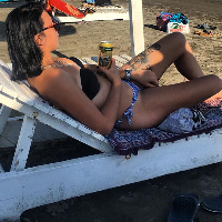 natalija96p Avatar