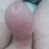 nikson25 Avatar