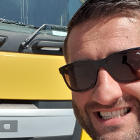 sovietstorm92 Avatar