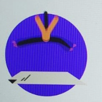 mancg82 Avatar