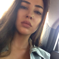 makylsb Avatar
