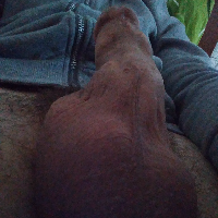 Mikiporno66 avatar