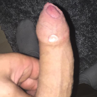 coi Avatar