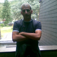 neshke Avatar