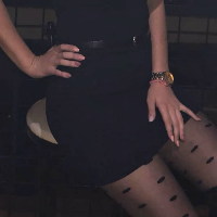 Zavodnicar458889 Avatar