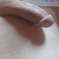 arkoo77 Avatar