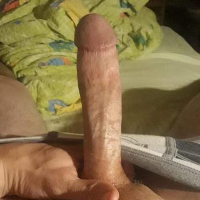 vaga87 Avatar