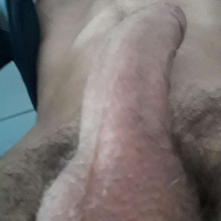 stefan356 Avatar