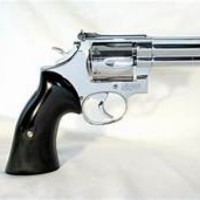 Bitna_je_duzina20 Avatar