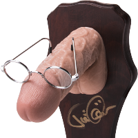 Manijak3737 Avatar