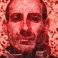 Goranlaki Avatar