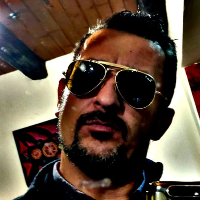 UncutPleasure Avatar